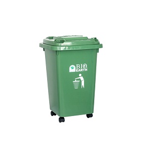 Senwell product